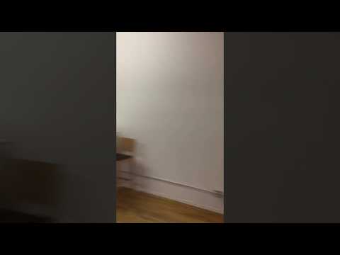 download lagu mp3 mp4 122 W 26th St New York, download lagu 122 W 26th St New York gratis, unduh video klip 122 W 26th St New York