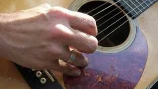 Wendy Bucklew "Come Find Me"