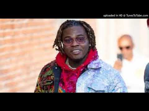 [FREE] Gunna x GlockBoyKari x Baby Fifty x Pacoo Type Beat 2020 "Palace" Prod by Harto