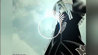 Download lagu Dj Aftershock Reborn Mengkane Jungledutch Full Bass mp3