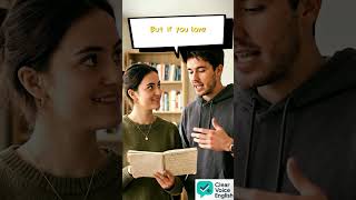 What Is a Dream Job? | English Conversation Practice | Learn English Through Conversation