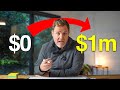 30 Years Of Business Knowledge In 2hrs 26mins