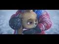 Skye Backstory - Learning To Fly Scene  (Paw Patrol The Mighty Movie)