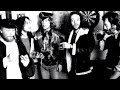 JETHRO TULL Taxi Grab 1976 TV Special (SB Alternative Mix)