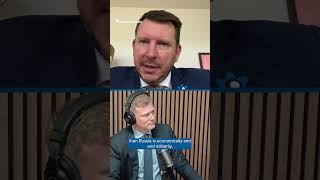 Download lagu For Putin, the other side in the war is not Ukraine, it's 'the West' mp3 Download lagu For Putin, the other side in the war is not Ukraine, it's 'the West' mp3