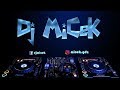 Dj MiCeK Retro Time Music 1