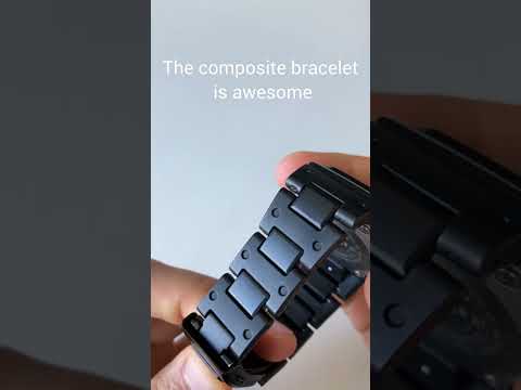 фото новые оригинальные часы casio g-shock gw-b5600bc-1b с 2х годовой гарантией 0