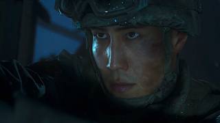 【PC版吹き替え】CoD:Modern Warfare 4 キャンペーン#9 "生存者たち"【4K/HDR】