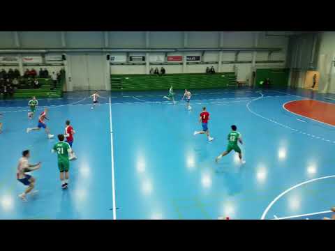 BK-46 - GrIFK AP_02022020