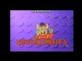 Chuck E Cheese Ad Montage 1996 1999
