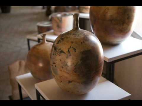 download lagu mp3 mp4 Un Vaso Nuevo, download lagu Un Vaso Nuevo gratis, unduh video klip Download Un Vaso Nuevo Mp3 dan Mp4 Full Gratis