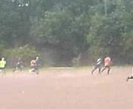 fc chorweiler vs. sv agrippina germania