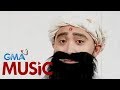 Michael V. I DJ Bumbay I Official Music Video
