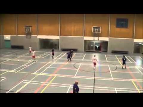 1461 soest 1 - GS'76 3 Samenvatting