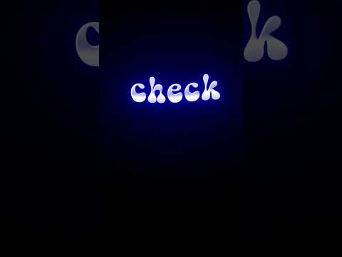 Mirror Mirror – F.HERO x MILLI ft. Changbin | Lyrics | Aesthetic | WhatsApp Status | English songs