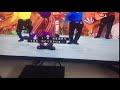 The Captions In Wiggle Time