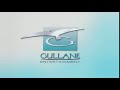 Gullane Entertainment