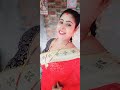 Ganga Bhabhi केया कर रही है Vlog Dailyvlog