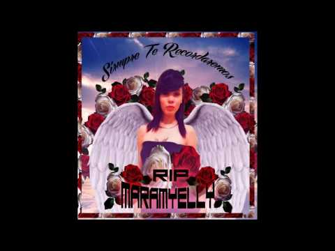Filitou El Tranzformer Ft. Ramon2 La Nota Musikal & Jerry El Bravo - Te Llevare (RIP Maramyelly)