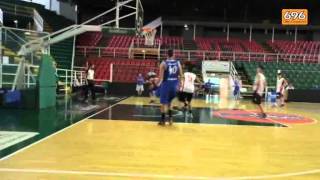 basket-speciale-final-four-under-17-elite