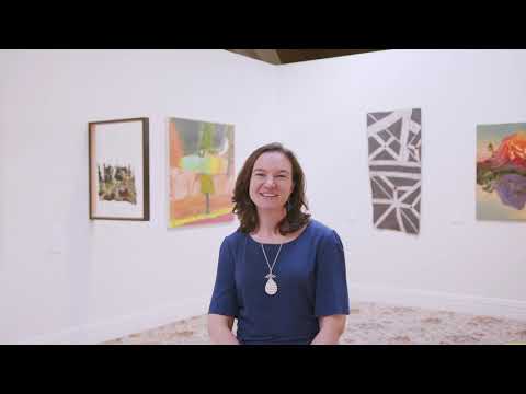 Hadley's Art Prize