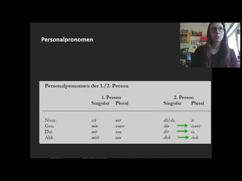 08 Tipps und Tricks für das Übersetzen aus dem Mittelhochdeutschen