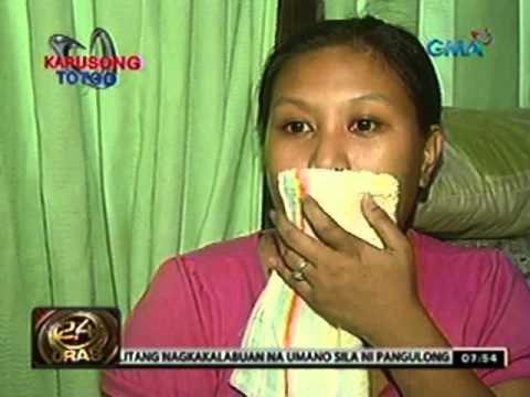 Recipe slimming mabilis at libreng Ang katotohanan tungkol sa pagkawala ng timbang na may goji