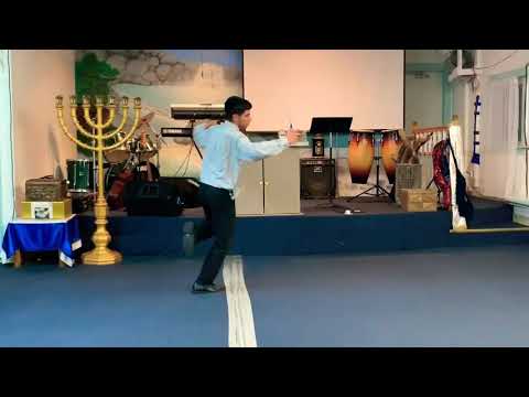 Venisgov//intermedio