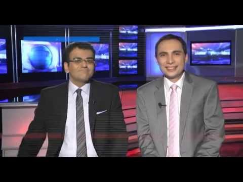 ArmComedy 230 - Վարչապետի երկրպագուները