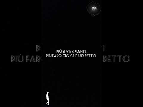 Anubys COVER (Impossible)