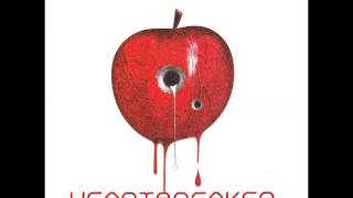 Cover art for A BOY (소년이여)