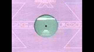 sutekh - miasma.wmv