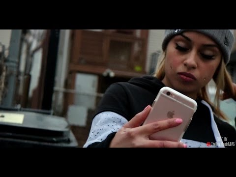 L.KING x REMEDY "GUNZ & ROSES" ShotBy @TheRealMonteMMG