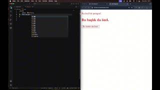 CSS Seçiciler (Selectors) Rehberi: Element, Class ve ID Nedir?