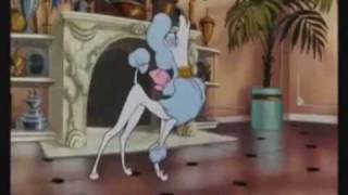 Perfect Isn't Easy (Canadian French) w/ subs and translation