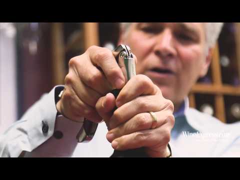 Robert Mondavi 2013 Cabernet Sauvignon Oakville District Napa