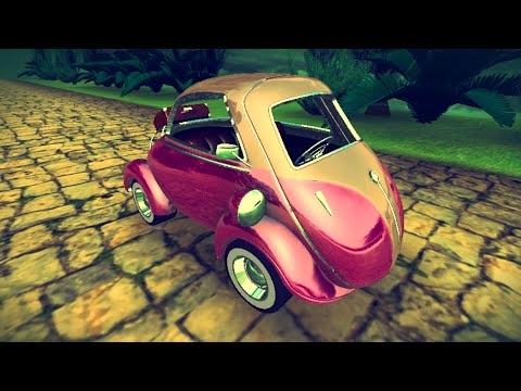 vertigo racing reach 18km...........