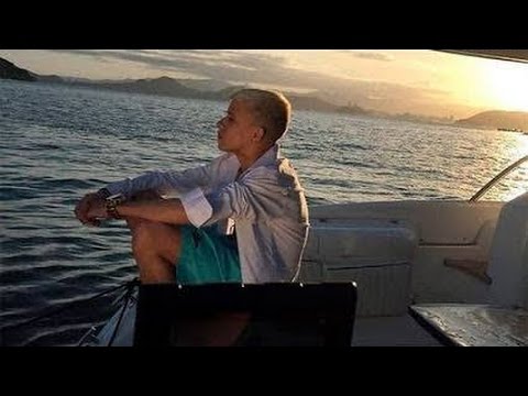 MC Pedrinho - Então Vai (DJ Teta) +Download direto