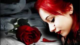 Leo Dan.......el amor estuvo aqui