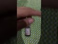 Nokia 1280 CAN CAN