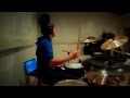 Rise Of The NorthStar - WELCAME [Furyo State ...