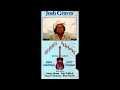 Josh Graves Dobro Summit [1985] - Josh Graves