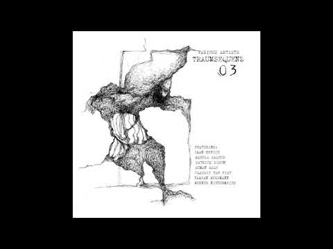 Werner Niedermeier - Anagan