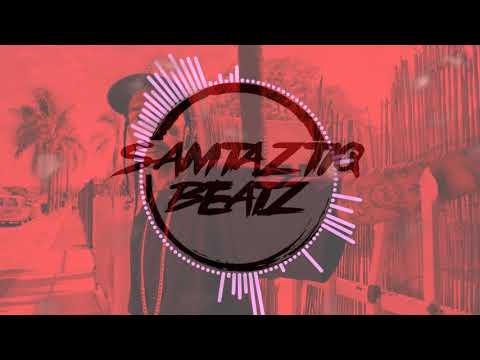 Nipsey Hussle ft. Pacman - Money At 2019