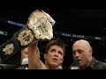UFC Brooklyn: Henry Cejudo - Ready to Shock the World