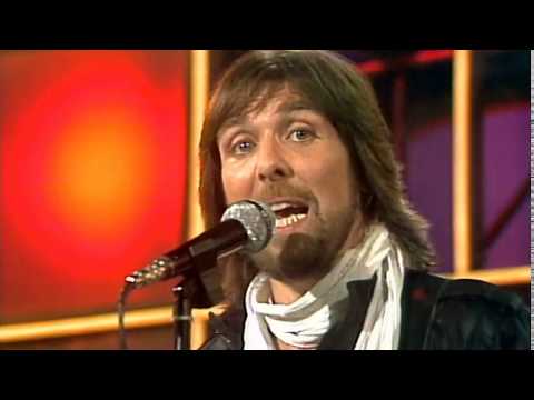 Dr. Hook - Girls can get it (1980)