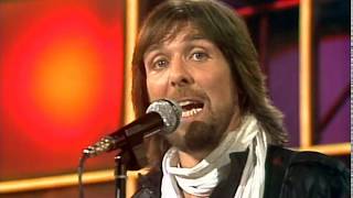 Dr. Hook - Girls can get it - STEREO - ML 57 II 1/1 - 1980-11-05