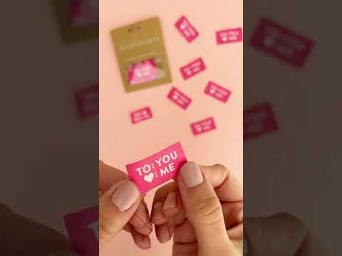 Vidéo produit