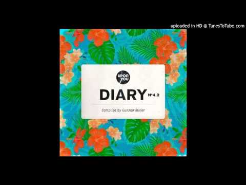 Marco Resmann - Sun (Original Mix)