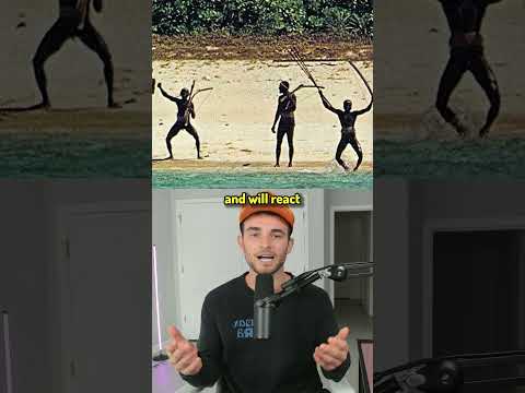 Most Dangerous Places In The World